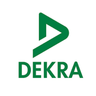 dakera logo